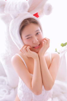 chinese体育生打飞j